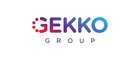 Gekko Group