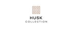 Husk Collection