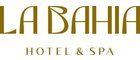 La Bahia Hotel & Spa