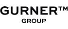 Gurner Group