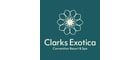 Clarks Exotica Convention Resort and Spa