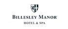 Billesley Manor Hotel & Spa