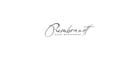 Rembrandt Asset Management