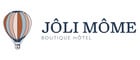 Joli Mome