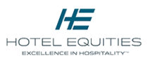 Hotel Equities