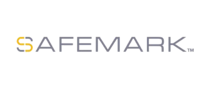 Safemark Systems