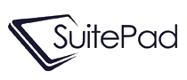 SuitePad GmbH