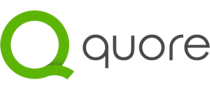 Quore