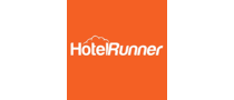 HotelRunner