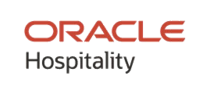 Oracle Hospitality