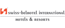 Swiss-Belhotel