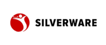 SilverWare POS Inc.