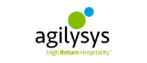 Agilysys