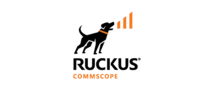 RUCKUS Networks