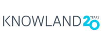 The Knowland Group