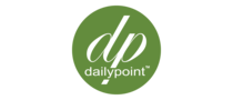 dailypoint™