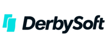 DerbySoft