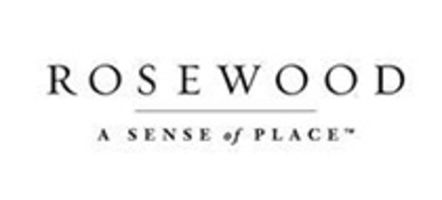 Rosewood Hotels & Resorts to Open Rosewood Taipei in 2024