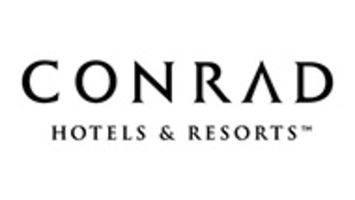 Conrad Hotels & Resorts Debuts in Tianjin