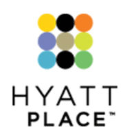 Now Open: Hyatt Place Tokyo Bay