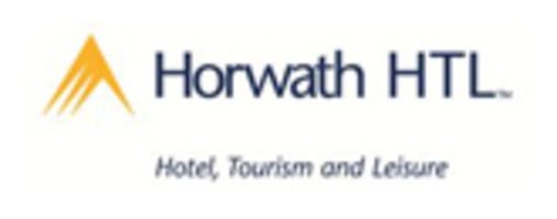 Horwath HTL Industry Report: Brazil Fractional Market