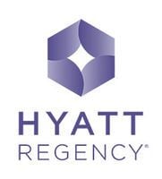 Hyatt Announces Plans for a Hyatt Regency Hotel in Tirana, Albania