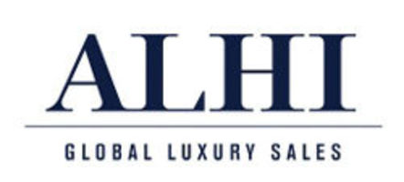 Associated Luxury Hotels International (ALHI) Strategically Expands Global Convention Portfolio With Six New Members