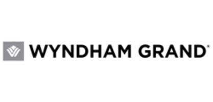 Wyndham Grand debuts in downtown Yangon