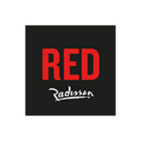 Radisson RED brings playful style to Vienna