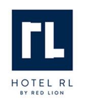 RLH Corporation Set to Open Beach Front Hotel RL on Miami Beach