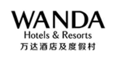 Wanda Hotels & Resorts Unveils New Brand - Wanda Moments