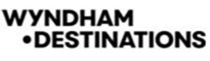 Wyndham Destinations To Add 140 Jobs As Part Of Orlando Expansion