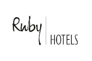 Ruby Hotels opens hotel in Dusseldorf, Germany