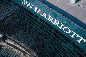 Data Breach Adds to Marriott's Ongoing Loyalty Merger Challenges