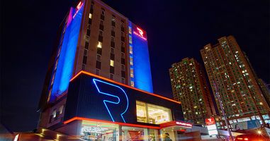 Red Planet to Invest up to 22 Billion Yen Into New Hotels Through Japan Joint Venture With GreenOak