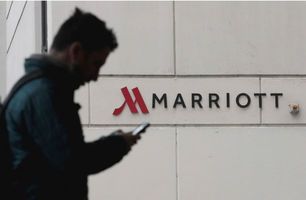 The Cybersecurity 202: Senators call for data breach penalties, tougher privacy laws after Marriott hack