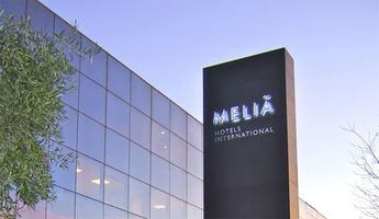 Meliá Hotels International, The First Hotel Company In The World To Apply Environmental Blockchain To Offset Its Carbon Footprint