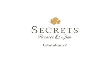 Now Open: Secrets Lanzarote Resort & Spa
