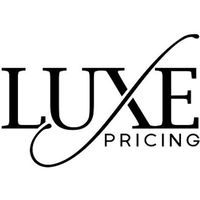 Luxe Pricing’s HouseCount Revenue Management Software (RMS) Achieves Oracle Validated Integration with Oracle Hospitality OPERA Property Management System