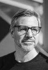 Peter Cole has been appointed as Chief Executive Officer at Design Hotels