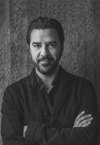 Serdar Kutucu has been appointed as Chief Operating Officer at Design Hotels