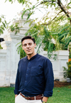 Kenan Moumin has been appointed as General Manager at Shinta Mani Angkor and Shinta Mani Shack Angkor