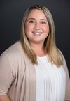 Ashley Lopez has been appointed as General Manager at Stonebridge Companies' Hampton Inn & Suites - Anaheim/Garden Grove