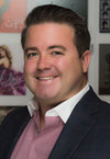 Adam Marquis has been promoted President at Pacifica Hotels