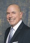 Mike Paneri has been appointed as EVP of Design and Construction at Montage International