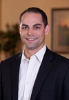 Adam Heffron has been appointed as General Manager at Waldorf Astoria Park City