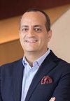 George Safi Appointed Hotel Manager at Four Seasons Hotel Kuwait at Burj Alshaya in Kuwait City