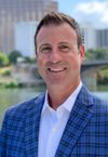 Jeff Donahoe Appointed General Manager at Hyatt Regency Austin - TX, USA