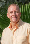 Michael Gaehler Appointed General Manager at Six Senses Uluwatu, Bali, Indonesia