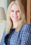 Nathalie Cockayne Appointed General Manager at Meliã Desert Palm Dubai, United Arab Emirates